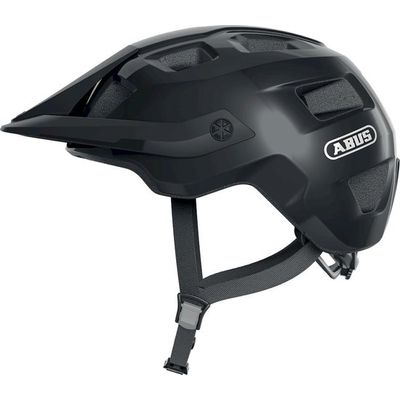 Abus MoTrip MTB helm