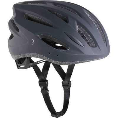 BBB Cycling Condor Fietshelm