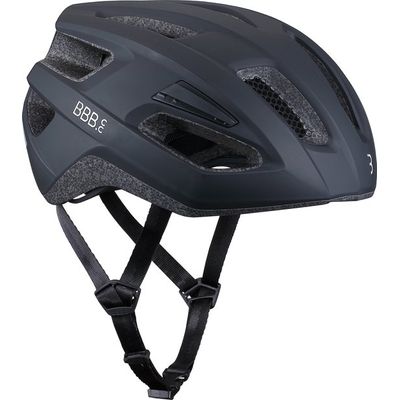 BBB Cycling Kite 2.0 Fietshelm