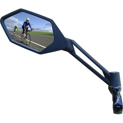 https://www.bol.com/nl/nl/p/vwp-fietsspiegel-e-bike-verstelbaar-links-12-cm-zwart/9200000130396628/